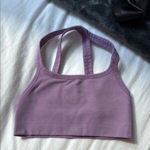 Set Active Sports Bra